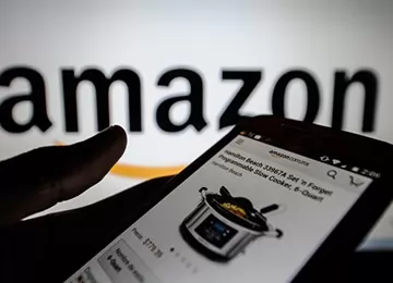 Código Descuento Amazon