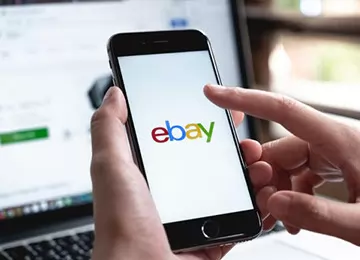 Código Descuento eBay