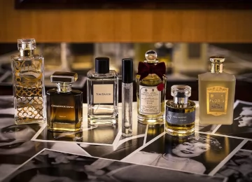 Código Descuento Notino.es