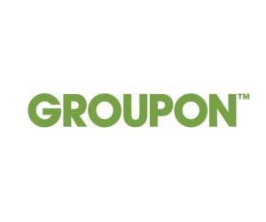 Codici Sconto groupon