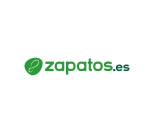Codici Sconto zapatos.es