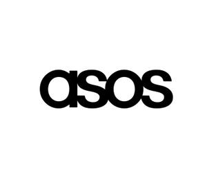 Codici Sconto asos