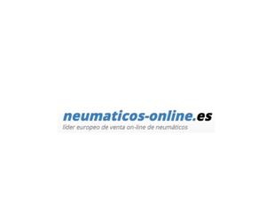 codigo-descuento-neumaticos-online