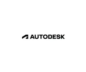 Codici Sconto autodesk