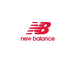 Codici Sconto newbalance