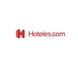 Codici Sconto hoteles.com