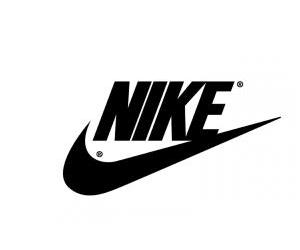 Codici Sconto nike