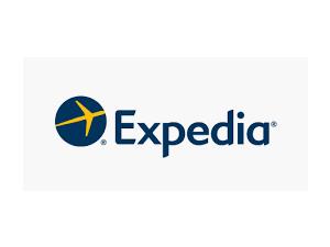 Codici Sconto expedia