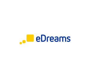 Codici Sconto edreams