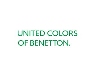 codigo-descuento-benetton