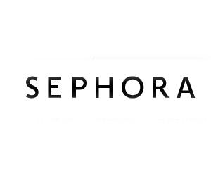 Codici Sconto sephora