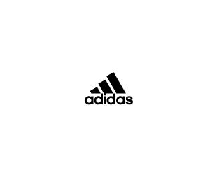 Código promocional Adidas.es Codigo-Descuento.es