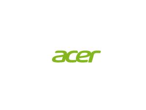 codigo-descuento-acer