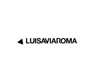 Codici Sconto luisaviaroma