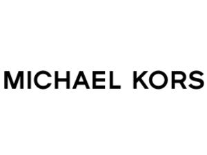 codigo-promocional-michaelkors