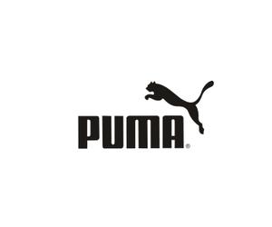 Codici Sconto puma