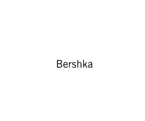 codigo-promocional-bershka