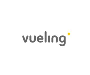 Codici Sconto vueling