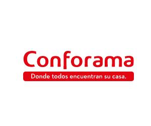 cupon-conforama