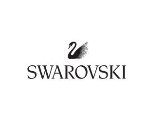 codigo-promocional-swarovski
