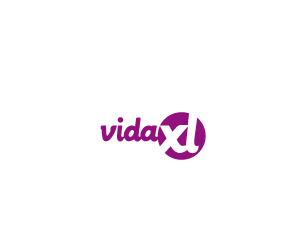 codigo-descuento-vidaxl