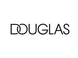 Codici Sconto douglas