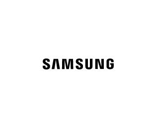 Codici Sconto samsung