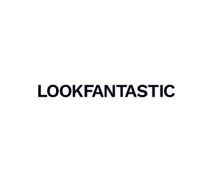 Codici Sconto lookfantastic