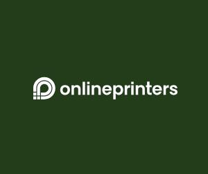 cupon-descuento-onlineprinters