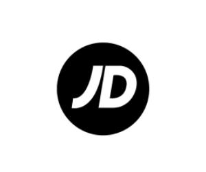 Codici Sconto jdsports