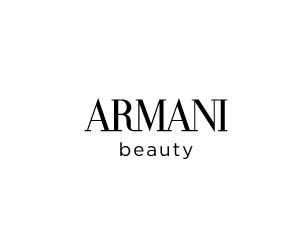 Codici Sconto armanibeauty