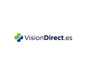 codigo-promocional-visiondirect