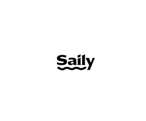 Codici Sconto saily