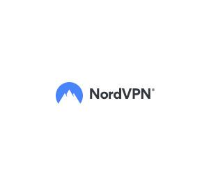 Codici Sconto nordvpn