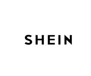 Codici Sconto shein