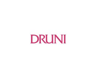 Codici Sconto druni