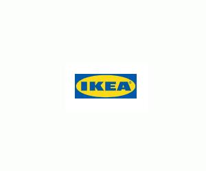 Codici Sconto ikea