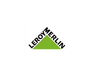 Codici Sconto leroymerlin