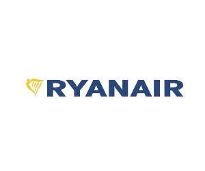 Codici Sconto ryanair