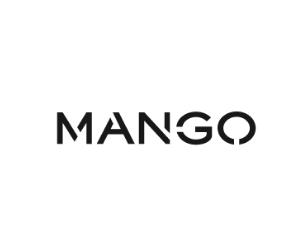Codici Sconto mango