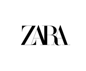Codici Sconto zara