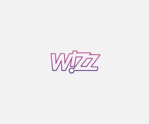 Codici Sconto wizzair