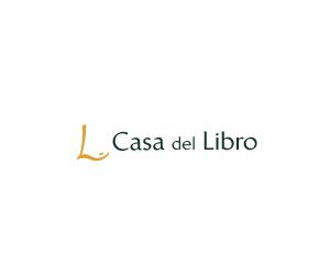 Codici Sconto casadellibro