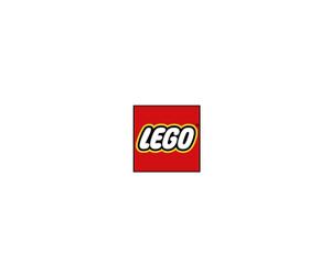 Codici Sconto lego