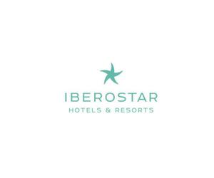 Codici Sconto iberostar