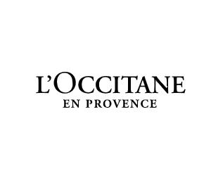 Codici Sconto loccitane