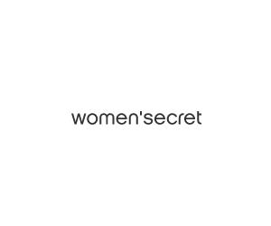 Codici Sconto womensecret