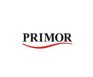 Codici Sconto primor