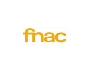 Codici Sconto fnac