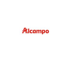 Codici Sconto alcampo